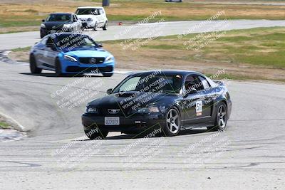 media/Mar-30-2024-Speed Ventures (Sat) [[4b4768c80d]]/Yellow Group/Session 3 (Off Ramp)/